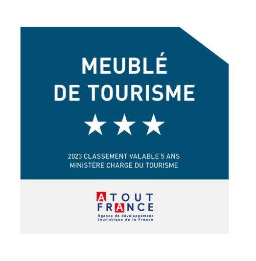 Le Montana - Studio Rue Du Centre - Cosy Et Montagnard - Navette Les Gets Exterior photo